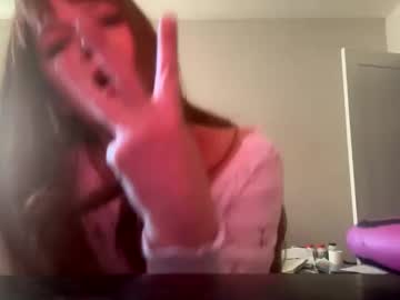 latina cam girl sexystacey000 image #4676852