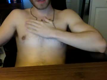 latina cam man stevesaint95 image #823496