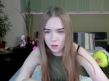 latina cam girl amy__gray image #2129765