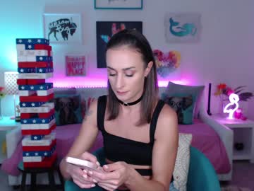 latina cam girl holihurricane image #3163268