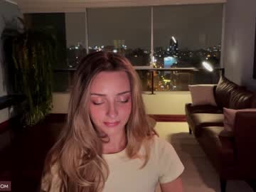 latina cam girl ksensational image #3019676