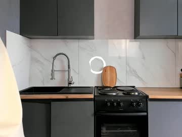 latina cam girl lucettacoke image #4648182