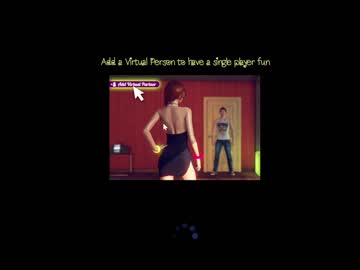 latina cam man kennykyle image #1822658