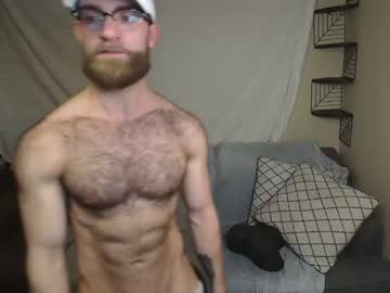 latina cam man ryanhairystud image #4153799