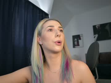 latina cam girl allayah image #2755043