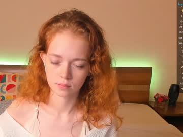 latina cam girl olivia_garden image #1705095