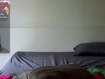latina cam girl _demi_dee_ image #4063729