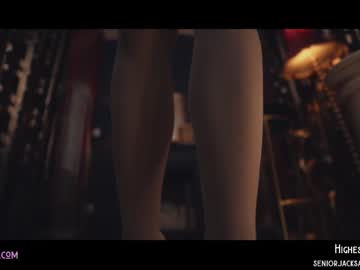 latina cam girl lucieoude_ image #1057626