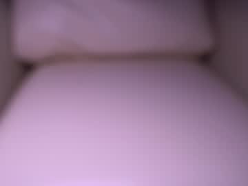 latina cam girl princessasiana image #1217562
