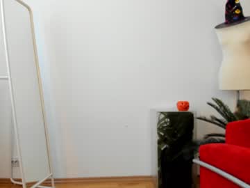 latina cam girl kathy_baby image #264138