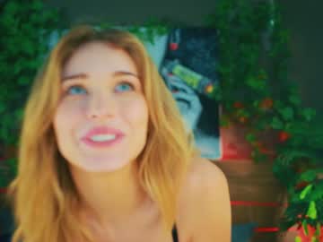 latina cam girl kirsten_xxx image #1480458