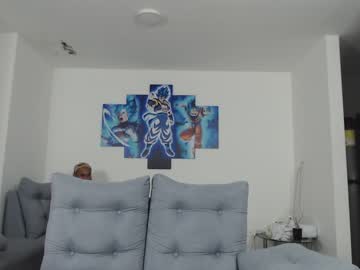 latina cam man willhottwil1 image #2575462