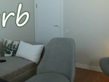 latina cam girl laura_sanguinar image #2433118