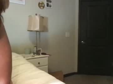 latina cam girl sillyyyolivia331 image #4158628