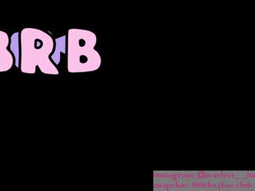 latina cam girl scarlett__baker image #1496954
