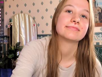 latina cam girl gracestanley image #2175245