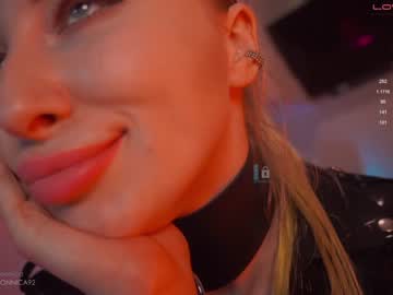 latina cam girl bronnica image #1338805