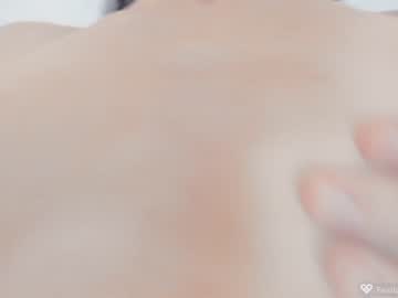 latina cam girl finleyfae image #415197