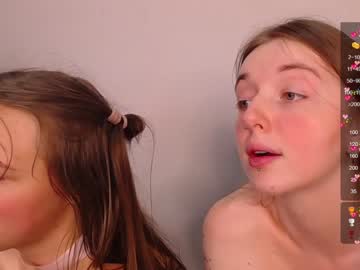 polly_polly_ latina cam