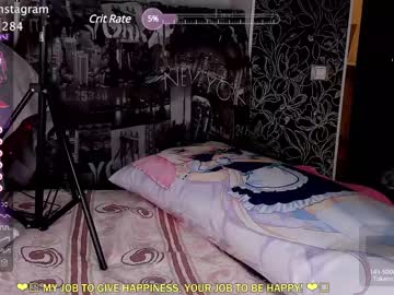 latina cam girl queenafina image #3023044