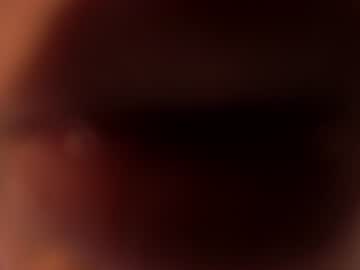 latina cam girl jeanfrancoa image #4120712