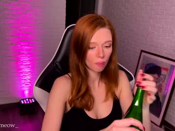 latina cam girl mirai_meow image #4661143