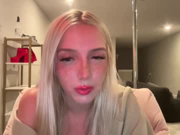 latina cam girl riababe image #3551442
