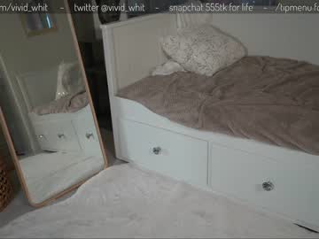 latina cam girl vivid_whit image #3098968