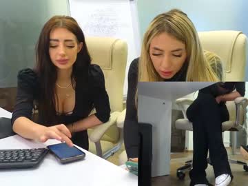 latina cam girl babesgowild image #4395691