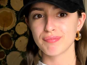 latina cam girl coy_amina image #802641