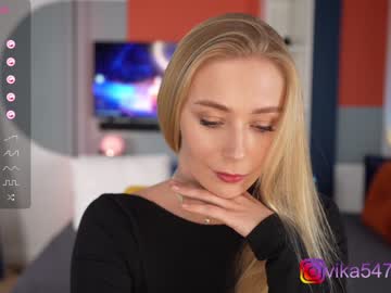 latina cam girl vika54784 image #3978216
