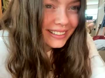 latina cam girl emersoncane image #2784055