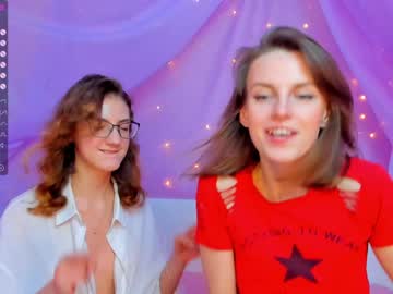 latina cam couple andyglasse image #619291