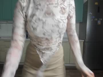 latina cam girl 1_girl_ image #987680