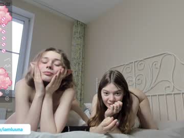 latina cam girl mxxnsxsul image #2005840