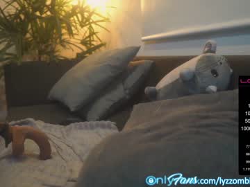 latina cam girl ohmysweetkitty image #737590