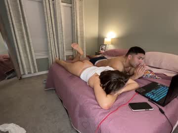 latina cam couple mymalvarez image #741908
