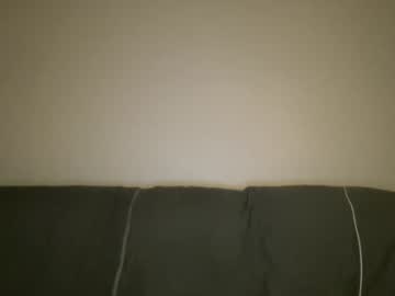latina cam man derricz image #2878255