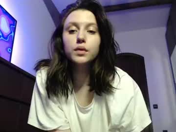 latina cam girl eva_eva_eva_eva_eva image #3787730