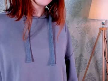 latina cam girl mariecurtisa image #3916062