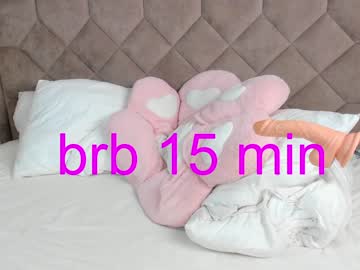 latina cam girl marthamiltons image #1483580
