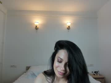 latina cam girl sabinadulce image #189612