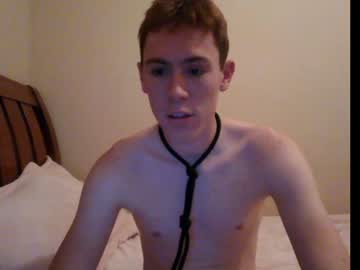 latina cam man elliotevanson image #382475