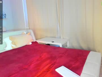 latina cam girl zoe_0 image #571805