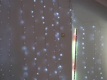 latina cam girl anabel054 image #88711
