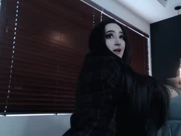 latina cam girl charlotte_germanotta_ image #3615190