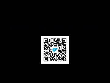 latina cam girl _lasuescun image #3354157