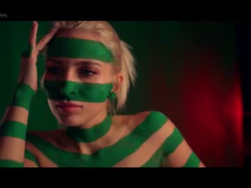 latina cam girl artmosphera image #1813167
