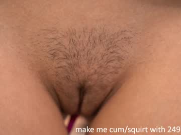 latina cam girl dovia image #3525015