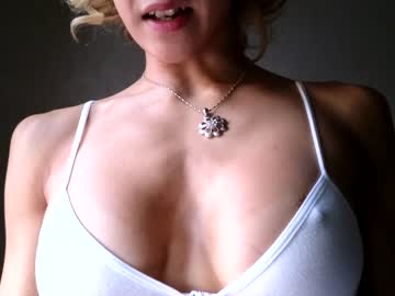 latina cam girl littlegreekflower image #4304622